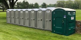 Best Restroom Trailer for Weddings  in Woodbine, NJ